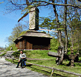 P5070140.jpg